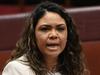 Senator defends NT’s right to self-legislate alcohol management