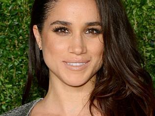 Prince Harry’s girlfriend: What you need to know