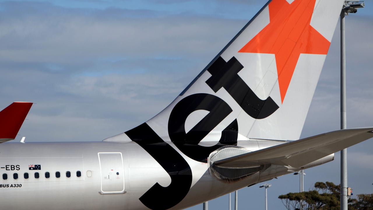Jetstar sale rivals Virgin Australia with Bali flights from 199 news