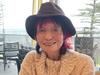 ‘Special place in the heart’: NT tourism pioneer loses cancer fight