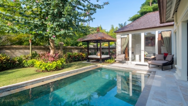 Where to stay in Bali: 8 things that surprised me about Bali | escape ...