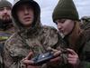 Aussie combat drone could be ‘a game-changer’
