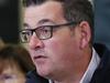 Ombudsman’s swipe at Dan over ‘damning’ IBAC report