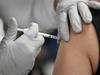 New criteria changes who’ll get COVID-19 vaccine first