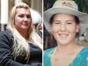 ‘Disgusting’: Killer’s IVF jail request outrages