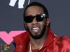 Diddy trial erupts in chaos as court ejects fan