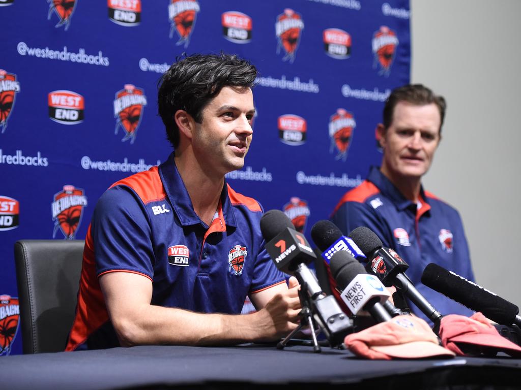 West End Redbacks player Callum Ferguson announced he will play his final first-class match for South Australia next week.