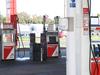 Ampol profit tumbles as refining margins sour