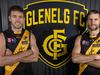 Dynamic duo’s shock Tigers reunion leads to another shot at flag glory