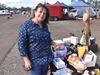 IN PHOTOS: Trinkets and treasures at Maryborough Swap Meet