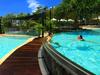 ‘Unacceptable loss’: Luxury Noosa resort plans set for court battle