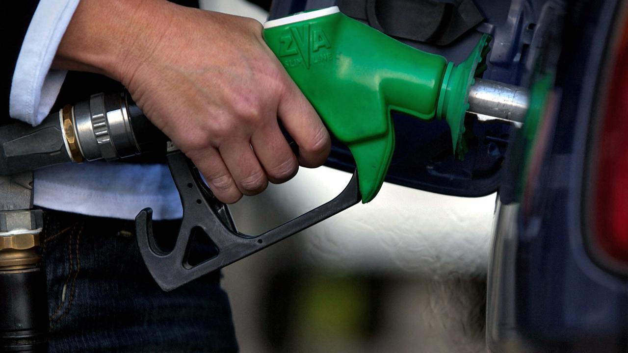 cairns-petrol-prices-racq-fuel-price-report-reveals-north-queensland