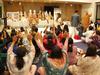 New push for Hindu temple in Lara