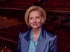 Gillard’s message to women on ‘being a hard-to-get-along-with b*tch’