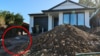 Employee lifts lid on failed Adelaide concreting business