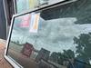 ‘Screwed’: Four businesses hit in early morning ram raids