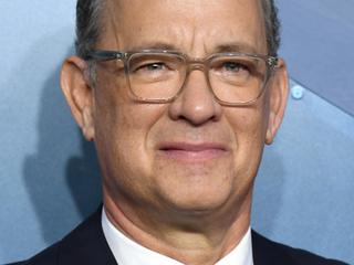 Tom Hanks said he wouldn’t play his Oscar-winning role in Philadelphia today