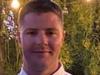 DV thug avoids jail after ‘drug swaps’ with mates