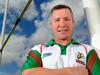 ‘Hard to replace legends’: Why Paul Green will not be forgotten