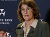 RBA’s grim warning on rates, inflation