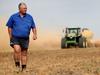 Urea to $700 per tonne as fertiliser alternatives considered