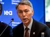 $300bn issue in major energy change
