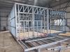 IKEA inspired homes set for NT
