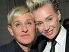 Ellen moves to new country after Trump win