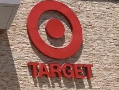 Target has lost billions in market valuation over the last 10 days as the popular retailer continues to face backlash over a new clothing line for children.