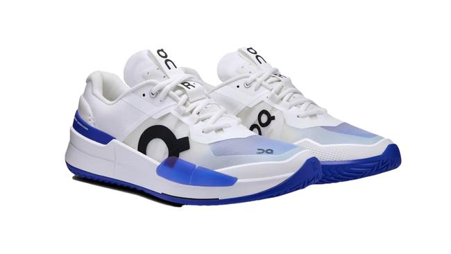 On Roger Pro 2 sneakers, $300