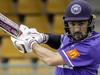 Kingsgrove T20 Cup: Eight teams who made finals cut