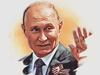 ‘NewProfilePic’ app sparks red scare over Moscow data dump