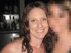 Sex shop worker turned trafficker’s ‘incredible’ 140g meth deals