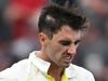 Captain Cummins will learn a lesson from Ashes smashing