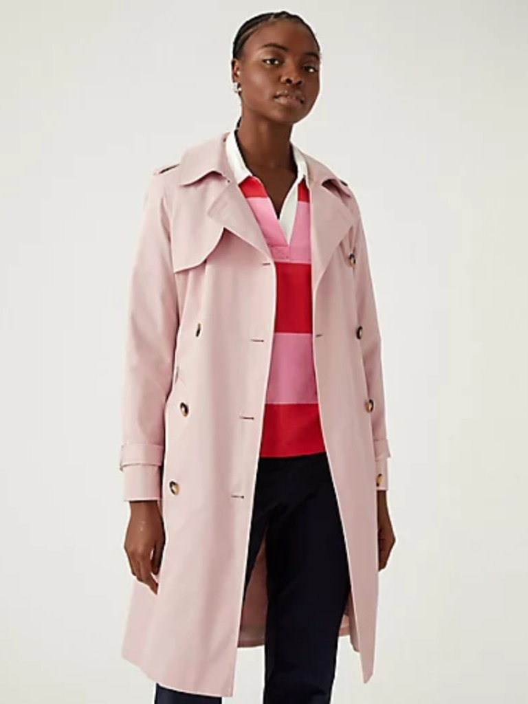 Women's Winter Coats & Jackets - Outerwear for Women