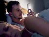 Husband’s ‘strange’ fantasy about wife