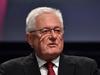 McFarlane’s exit not the end of Westpac rebuild