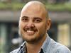 $10K grants: Australia’s young teachers are our new hope