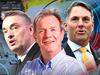 Live updates: Australia, China and our hi-tech defence future