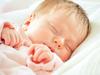 ‘Declined’: NZ bans indecent baby name