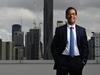 ‘We’ve finally made it’: TechOne CEO lauds growth