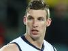 Jenkins’ shock Indigenous players exclusion claim