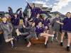 Where new Catholic schools are set to open soon