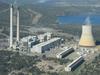 OUTAGE: Power station repair could take ‘years’ and ‘millions’