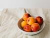 Fly away: put an end to fruit flies