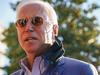 Who is really in charge of the Biden administration?