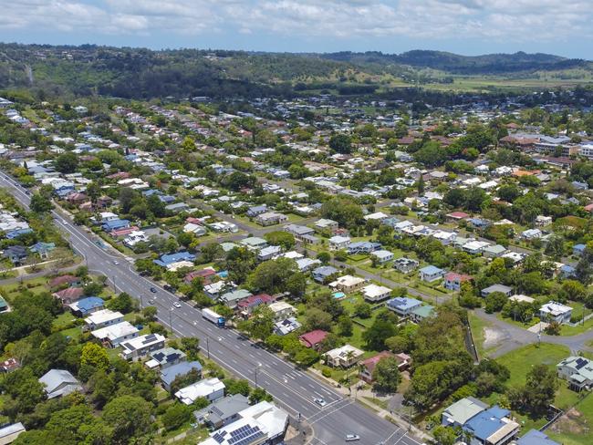 Real Estate Auction 020222 istock The Northern Star Lismore 1