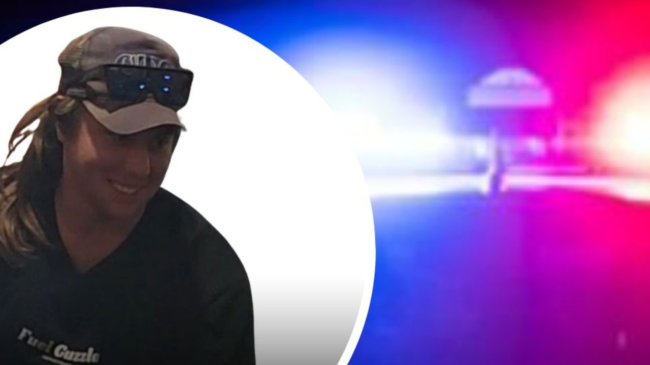Jackson David Lindley faced Gladstone Magistrates Court on December 6.