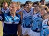 ‘Came as a surprise’: Div one club sacks coach after seven games