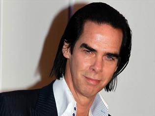 The 15-year-old son of Australian musician Nick Cave has died after a cliff fall in Britain.